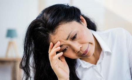 女性一直单身的坏处(男人这样发朋友圈女人会泪崩)