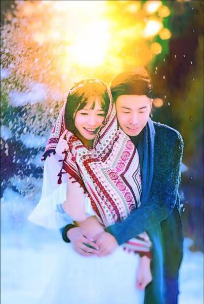 为什么小姑娘喜欢已婚大叔(为什么有些大叔喜欢小女孩)