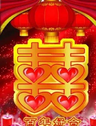 你觉得人生最幸福的事是什么(周国平对幸福的理解)