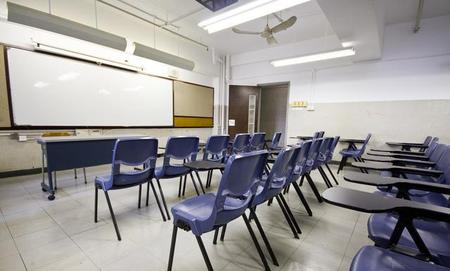 培训学校的学管师是做什么的(培训机构的学管师是干嘛的)