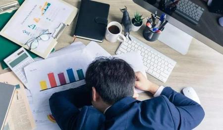 剩余价值理论揭示了什么(资本家的本质是剥削剩余价值)