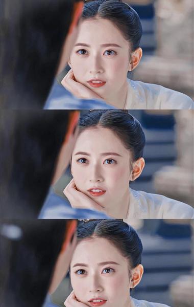 两世欢 电视剧(两世欢电视剧免费观看全集在线观看)