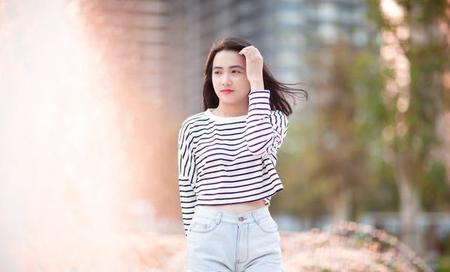 世界观比较大的玄幻小说(世界观比较宏大的玄幻小说)