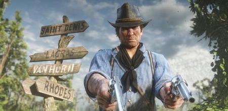 为什么游戏通关了就不想玩(单机游戏不好玩)