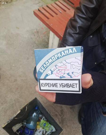 只交益友不交损友(善交益友乐交诤友不交损友)