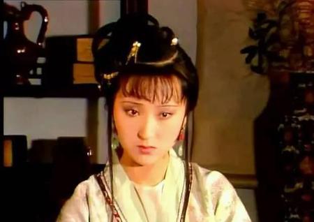 红楼梦结局续写(比较下列原文和改文)