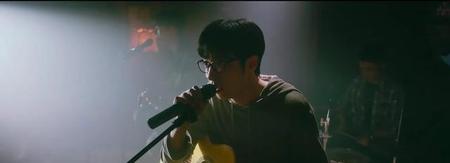 半个喜剧电影影评