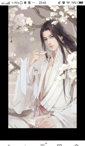 古龙和金庸哪个更适合青少年阅读(金庸和古龙武侠小说分别有哪些)