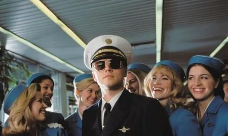 金融危机的电影有哪些(金融危机电影有哪些)