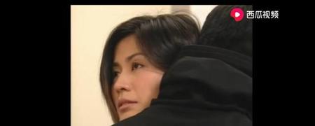 刑事侦缉档案徐飞最后找到芊芊了没