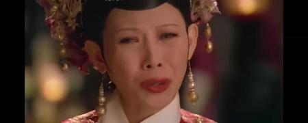 明兰为什么以嫡女身份出嫁(知否明兰嫁给顾廷烨)