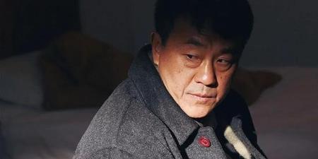 三观不正却爆火电视剧