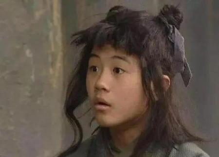 武大郎被郓哥害死