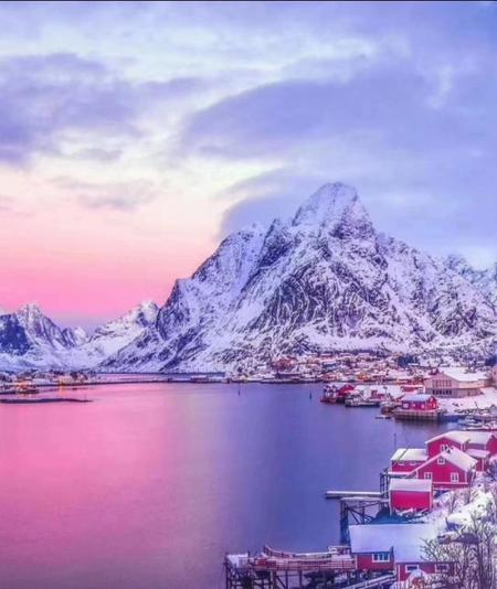 怎么样可以知道有没有买机票(怎么查机票有没有订好)