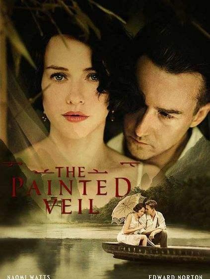 好看的种田文小说完本推荐(求文笔好的种田文)