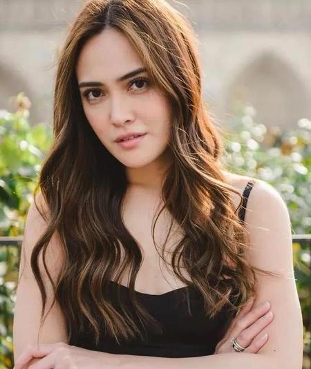 印度尼西亚为什么排斥中国人(为什么印度尼西亚华人最多)