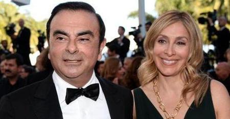 日本戈恩为什么要逃跑(日产前董事长戈恩的胜利大逃亡)