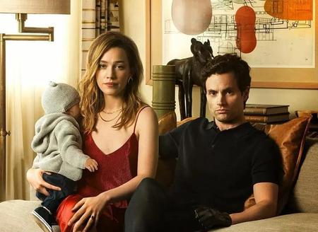 最好看的美国电视剧(好看的美国电视剧推荐几部 前十名)