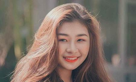 结婚千万不能将就(结婚当天回头看好不好)