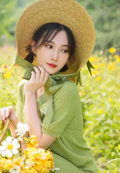 有没有洁身自好的男生