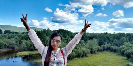 贵州的省会为什么设在贵阳(为什么贵州省会是贵阳不是遵义)