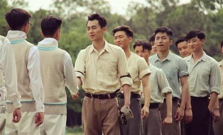 看一集就上瘾的电视剧(上瘾 电视剧第一集)