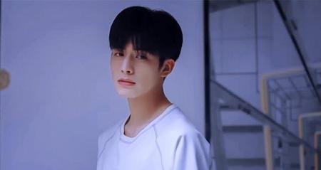 下一站是幸福元宋贺繁星分手