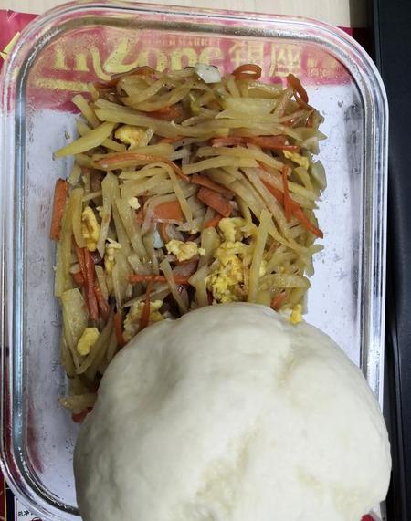 为什么深圳消费那么高?(深圳消费水平高吗)