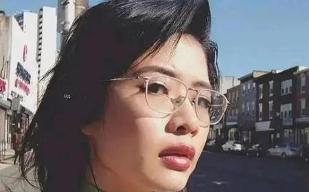 每日打卡许可馨在哪里打卡