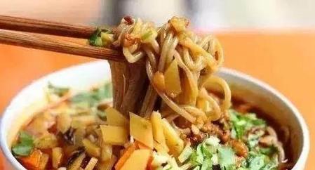 石家庄美食十大排行榜(石家庄特色美食小吃有哪些)