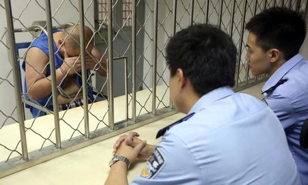 看守所和监狱的生活条件哪个好