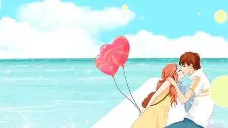 你们会在意男朋友的过去吗(男朋友特别介意我的过去怎么办)