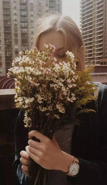 生活需要仪式感上一句(真正的仪式感从来不是)