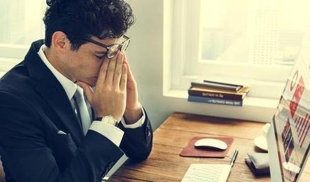 婚姻给你带来了什么说说(教书与育人)