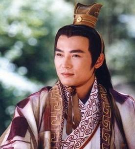 司马相如怎么负了卓文君(司马相如最后抛弃卓文君了吗)