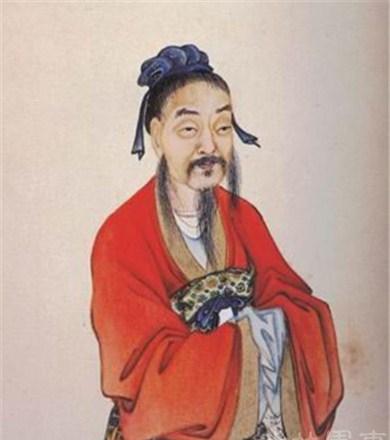 司马迁和晁错对于文景之治的记载有何不同(山东济南2020高三期末考试语文)