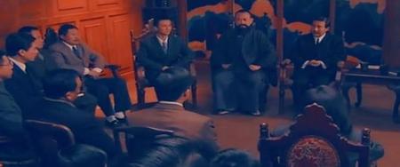 辛亥革命的性质和目的是什么