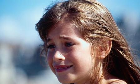 被父母pua了怎么办(父母的pua)