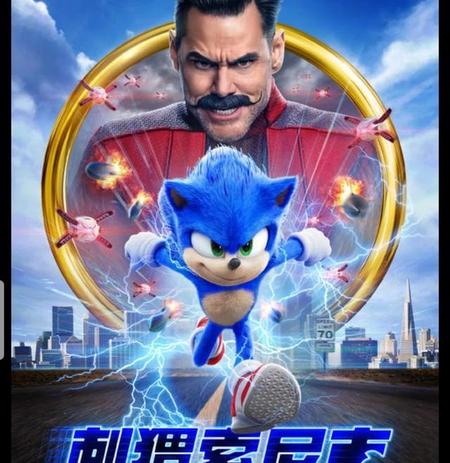 最喜欢的影视剧及原因(反派喜欢女主的电视剧)