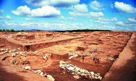 叶柏寿名字的由来(蒙古国百度百科)