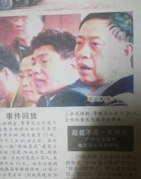 现在的亲戚跟以前真的不一样