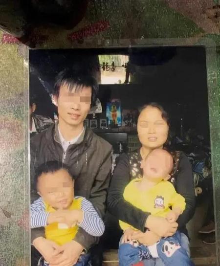 江西12岁男孩被杀事件真相(江西男童被父母杀害)