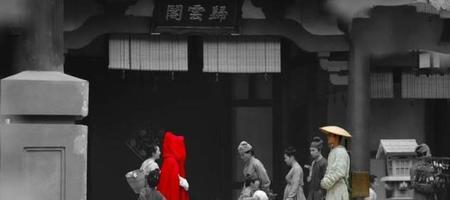 无心法师3结局(无心法师最终的结局)