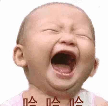 一婚还比一婚高就是二婚的