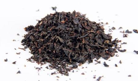 茶叶晒干可以当肥料养花吗(没泡过的茶叶可以当肥料养花吗)