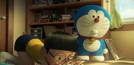 90后小时候看过的动画片(小时候的经典动画片)