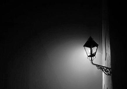 很多事情都是冥冥之中注定的(人的一生有很多事冥冥注定)