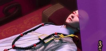 和少年歌行一样好看的动漫(类似少年歌行的动漫)