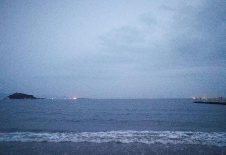 房价便宜的南方小城