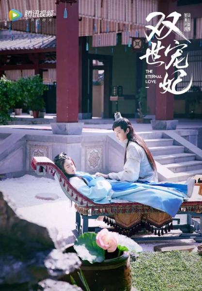 为什么现在电视剧越来越毁三观了